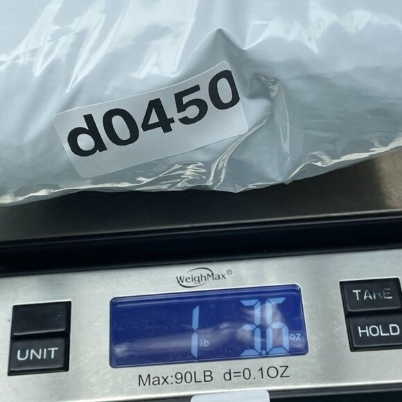 Anne Klein Womens Quilted Tan Lightweight Jacket With Button Closures d0450 - Picture 13 of 13